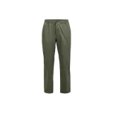 Pine Needle Green