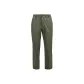 Pine Needle Green