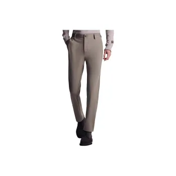 SAINT ANGELO Casual Pants Men's
