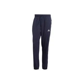 Adidas Sport PerformanceAEROREADY ESSENTIALS Casual Pants Men's Blue