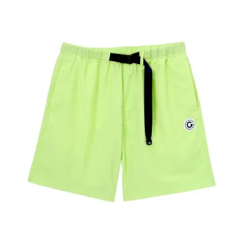 GOLF Casual Shorts Men