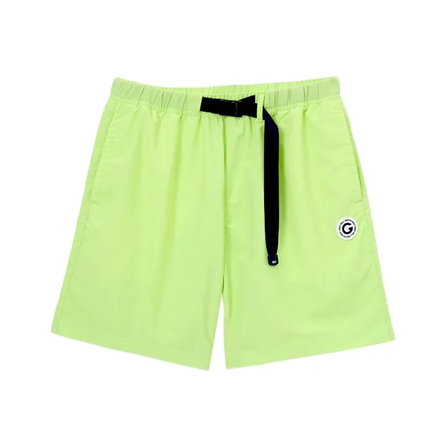GOLF Casual Shorts Men-0