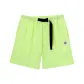 Neon Green