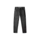 P740MWN680 Black Gray