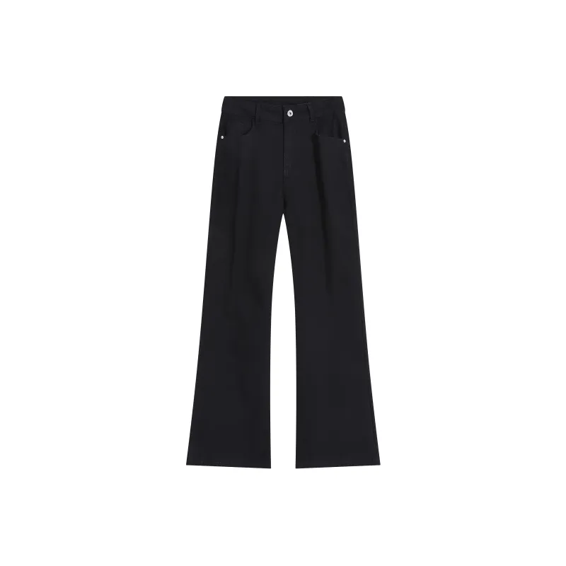 SCHEPPERHEYN Jeans Unisex-6
