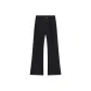 Black Extended Length