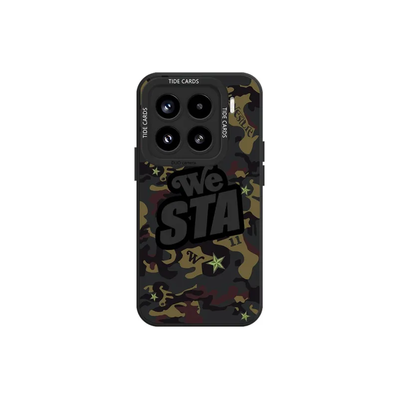 TUNAMEI Phone Cases-3