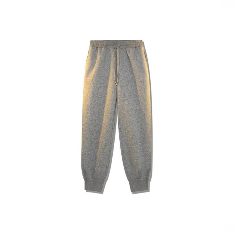 DKPD Casual Pants Unisex-2
