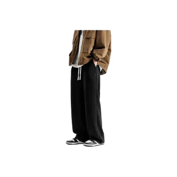 Caramella Casual Pants Unisex
