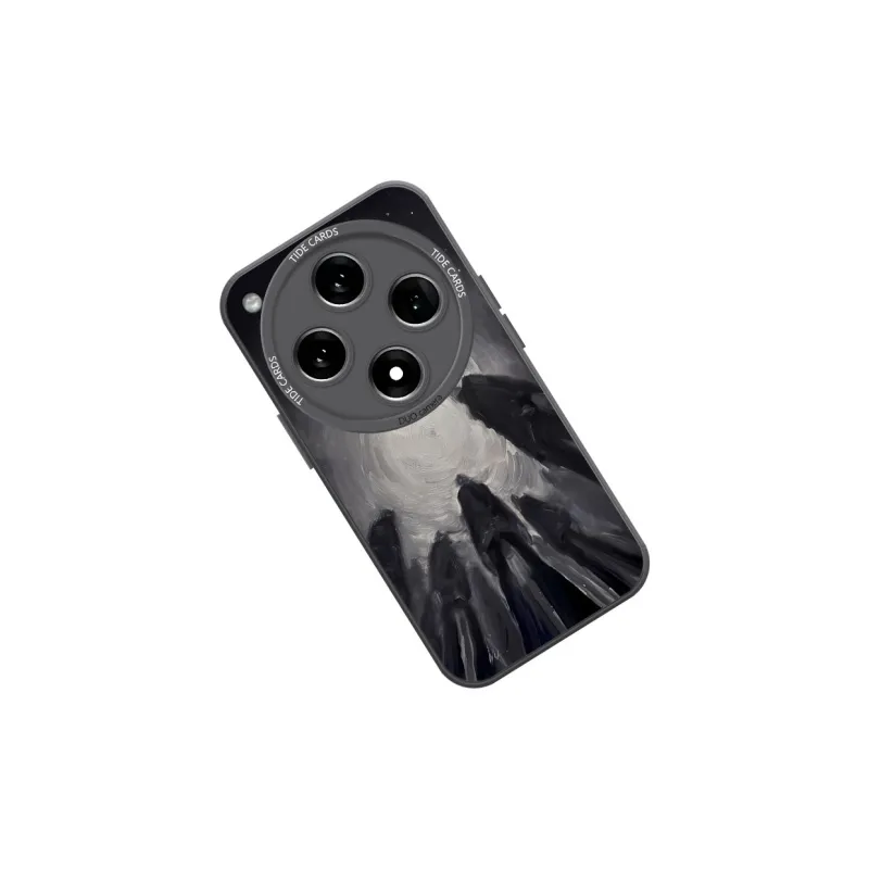 TUNAMEI Phone Cases-10