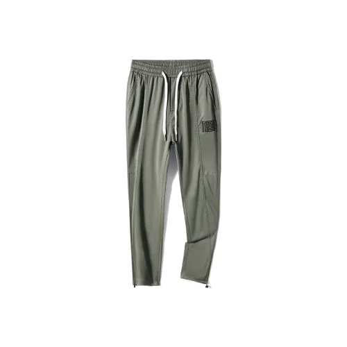Playboy Casual Russell pants Men