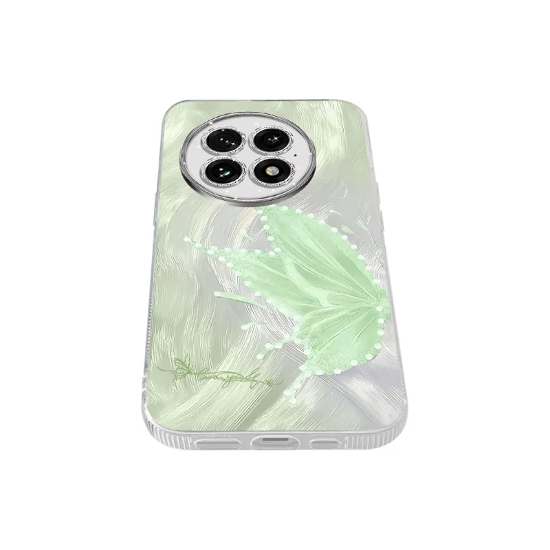 TUNAMEI Phone Cases-14