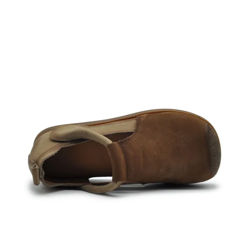 ARTMU Casual Single Shoes Women's-9