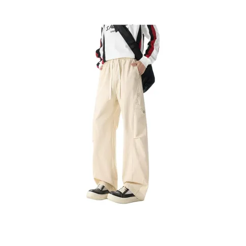Light Blue brady Jeans For Boy