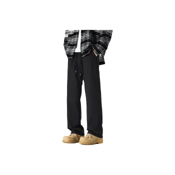 CREAZIONI LA FANTASIA E MOBILE Casual Pants Unisex