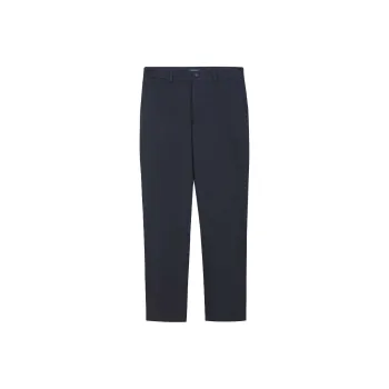 NAUTICA Casual Pants Men