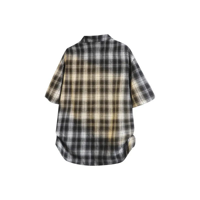 R.super Shirts Unisex-1
