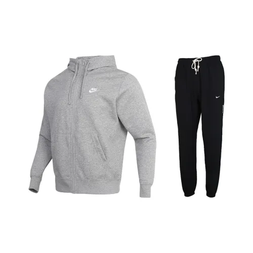 Nike Casual Sportswear Men