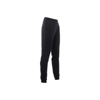 Tommy Hilfiger Casual Pants Men's Midnight Blue