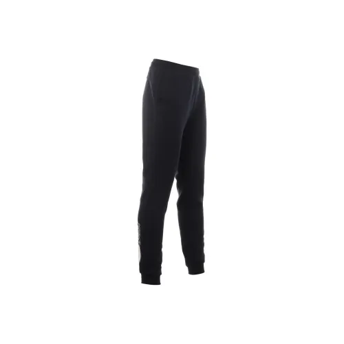 tommy mid Hilfiger Casual Pants Men's Midnight Blue