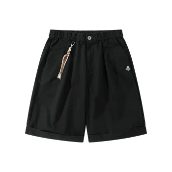 GROGNAK Casual Shorts Unisex