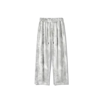 DBD WH Casual Pants Unisex