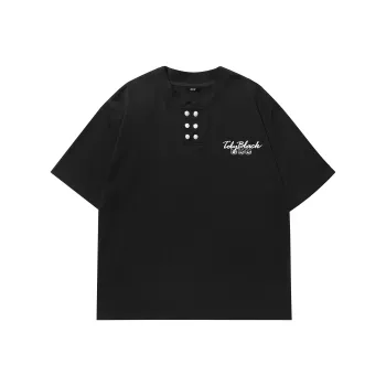 A02 T Shirts Unisex