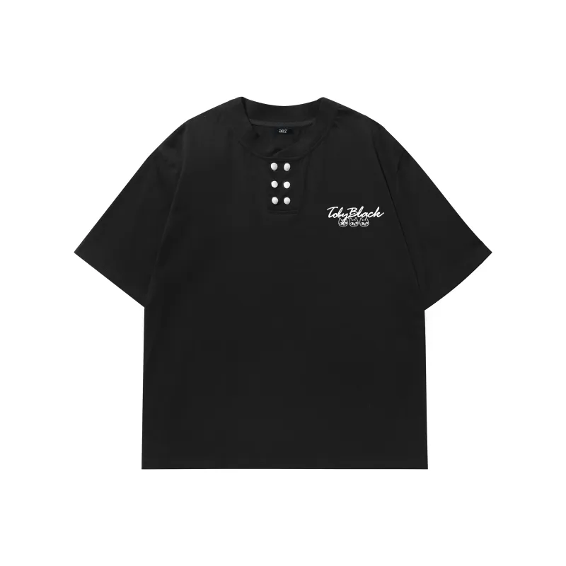 A02 T Shirts Unisex-0