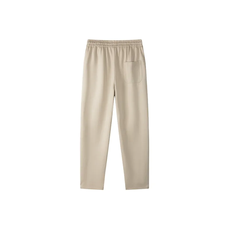 SISULAN Casual Pants Unisex-14