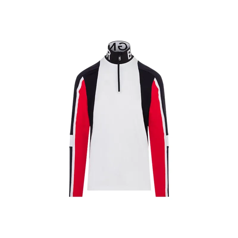 BOGNER Ski Tops Men-8