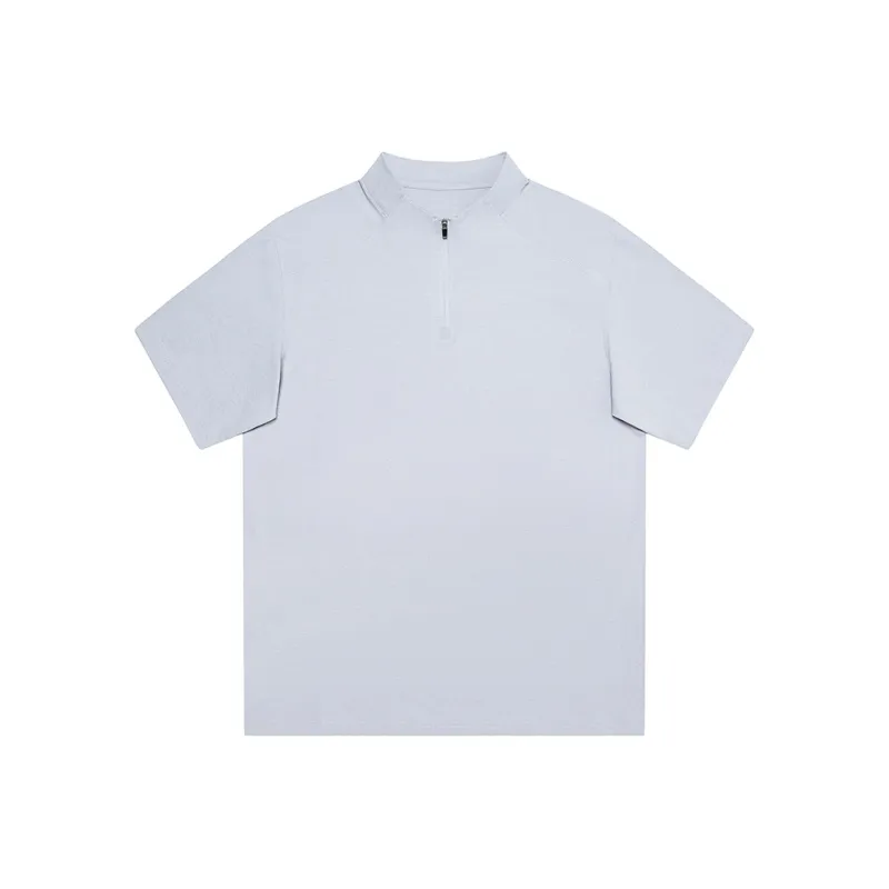 CASAMIA T Shirts Men-18
