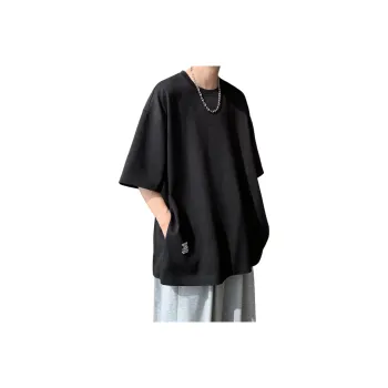 NEAR HERE T Shirts Unisex