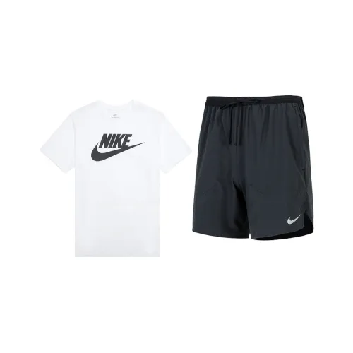 Унісекс демісезонні кросівки nike w air max furyosa оригінальні