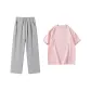 Light Gray+DT01 Pink