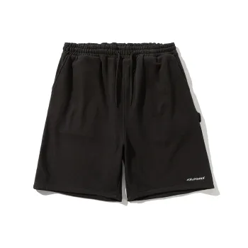 KXLFCHN Casual Shorts Unisex