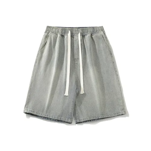 Calça Skinny Barudi Jeans