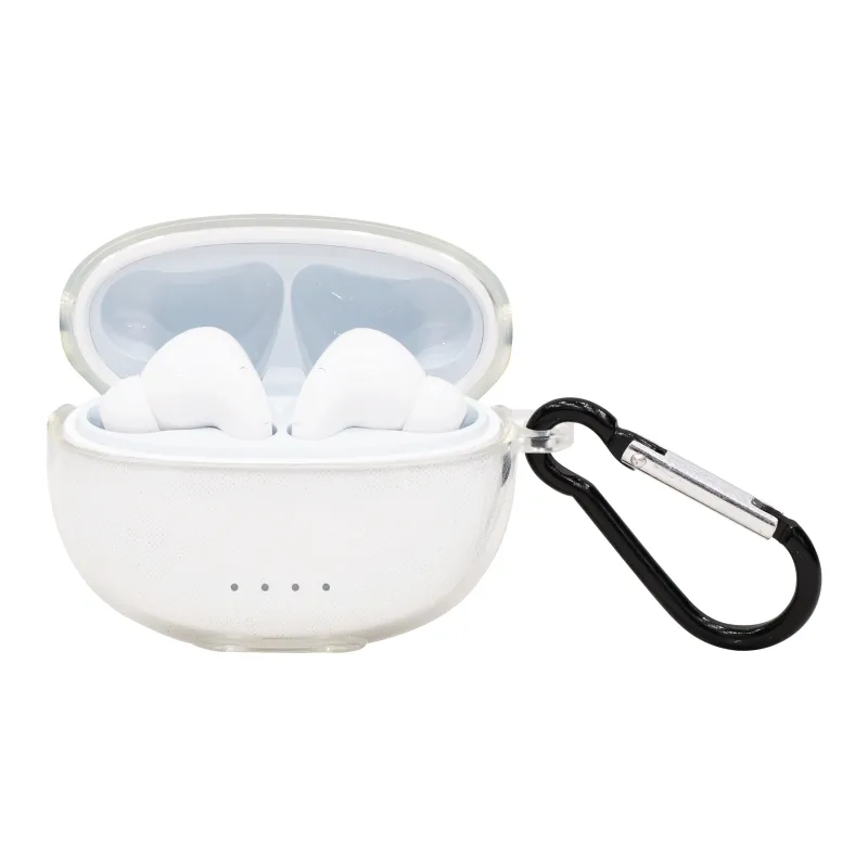 IFKOO Headphone Cases-1