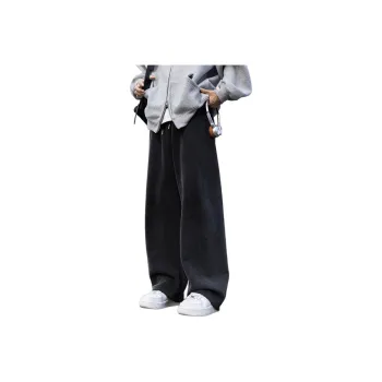 Duke car Casual Pants Men