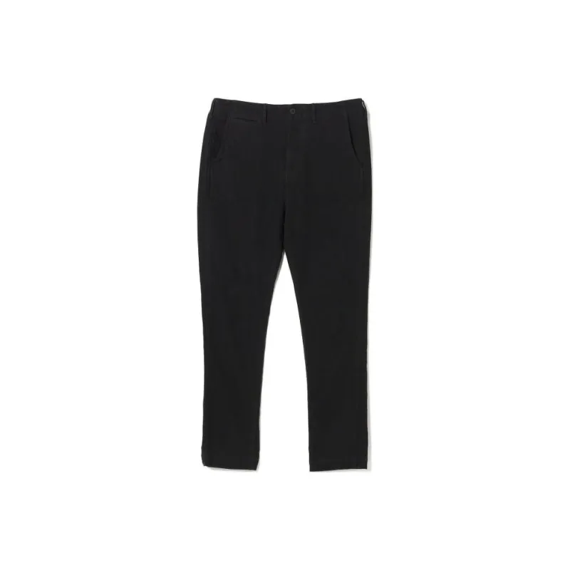 Beams Casual Pants Men-0