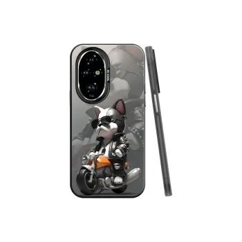 BAOCHENG Phone Cases