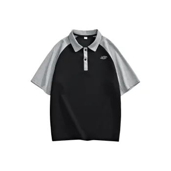 Unite Life HOODS T Shirt Unisex