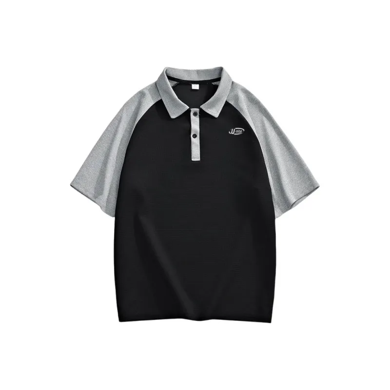 Unite Life HOODS T Shirt Unisex-0