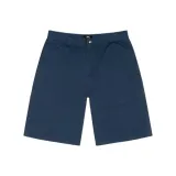 Marine Blue