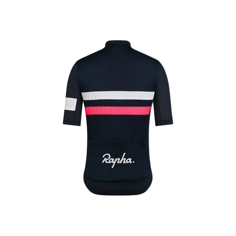 RAPHA Cycling Clothing Men-1