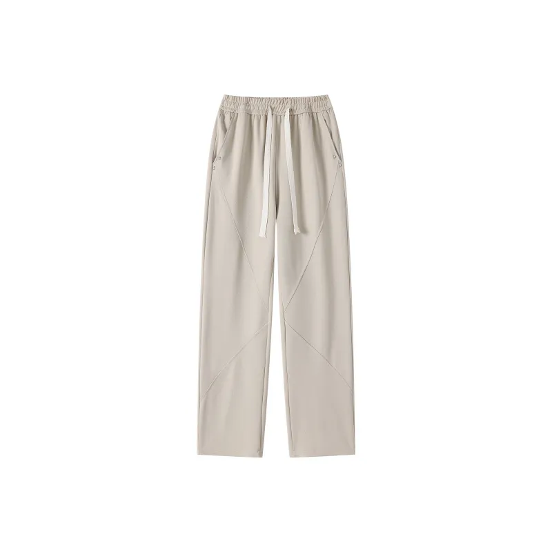 The Simpsons Casual Pants Unisex-6