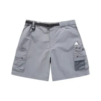BURTON Casual Shorts Men