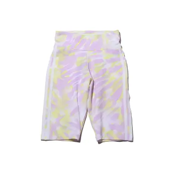 Adidas Originals Shorts Women's