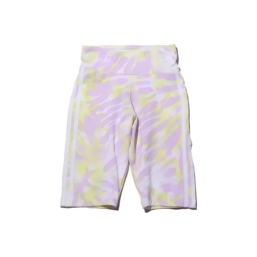 Adidas Originals Shorts Women's
