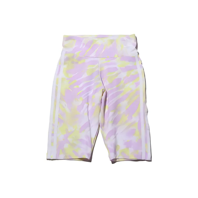 Adidas Originals Shorts Women's-0