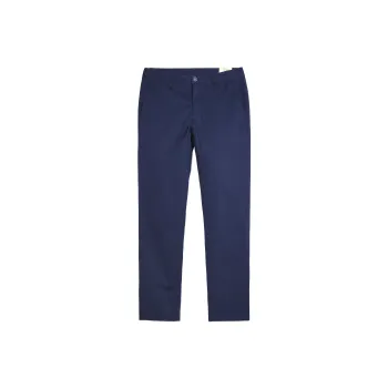 MCS Casual Pants Men